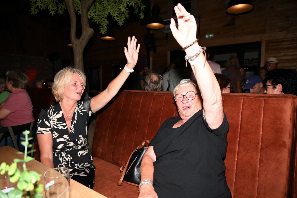 ../Images/Najaarsmeeting VW Bus Club 2025 071.jpg